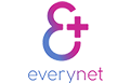 everynet