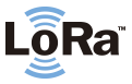 lora
