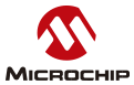 micro