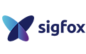 sigfox